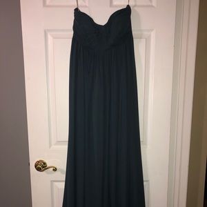 Jenny Yoo Collection Dress